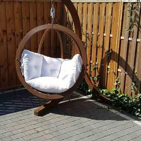 Letniskowy Ania 度假居 *