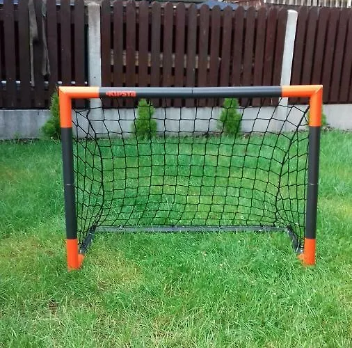 Letniskowy Ania * Łeba